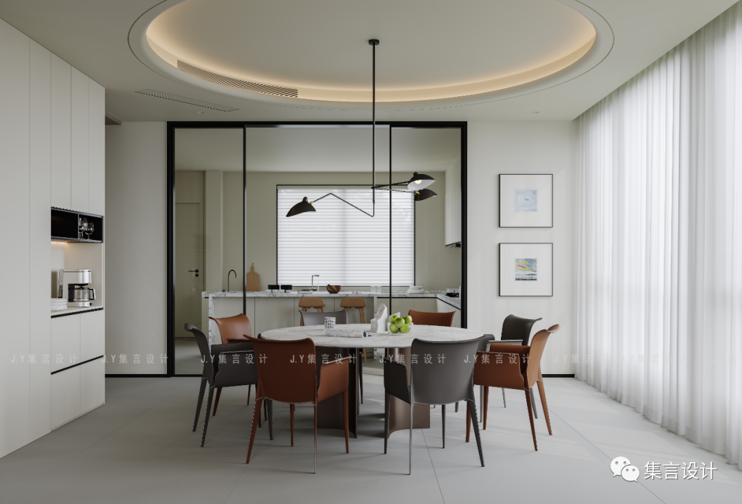 无拘墅 · 生活自“游”自在-31