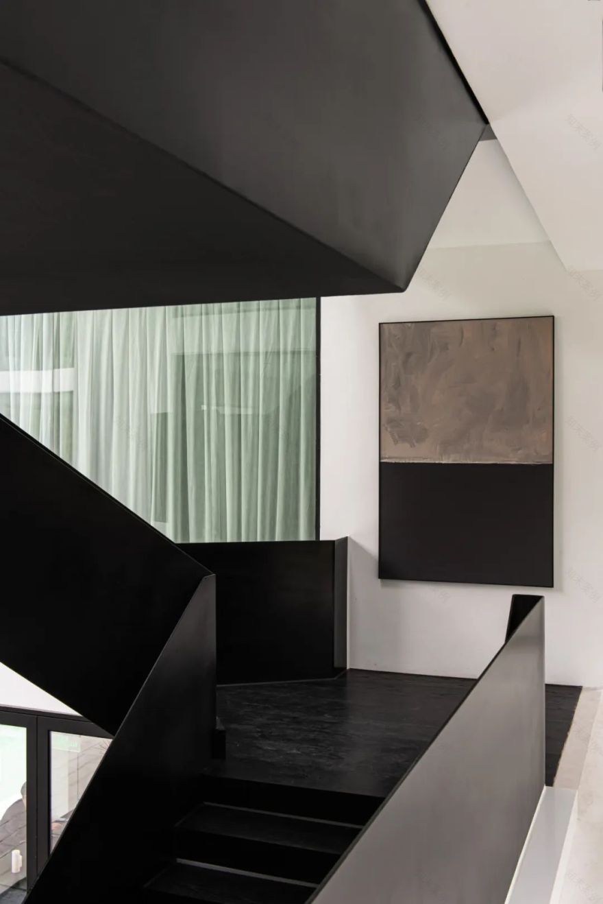 莫干山秘境杉林,尽享自然之美-70