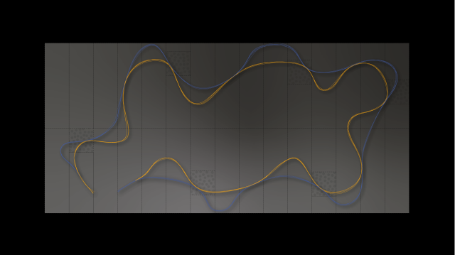 丨日本东京丨Florian Busch Architects-42