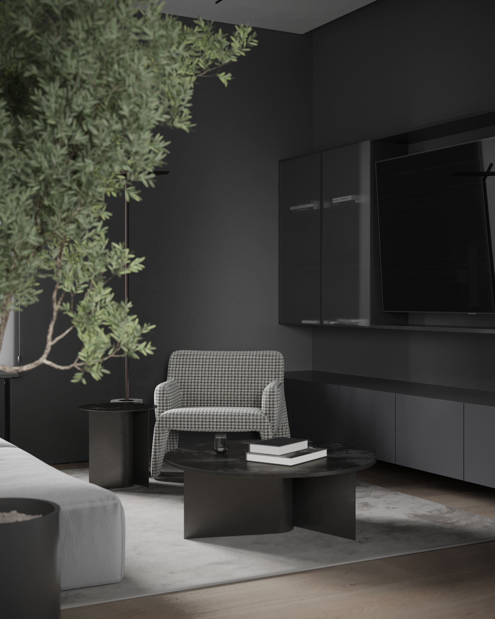 焦糖屋·第二部分丨乌克兰基辅丨Natalia Chernyatevich-10