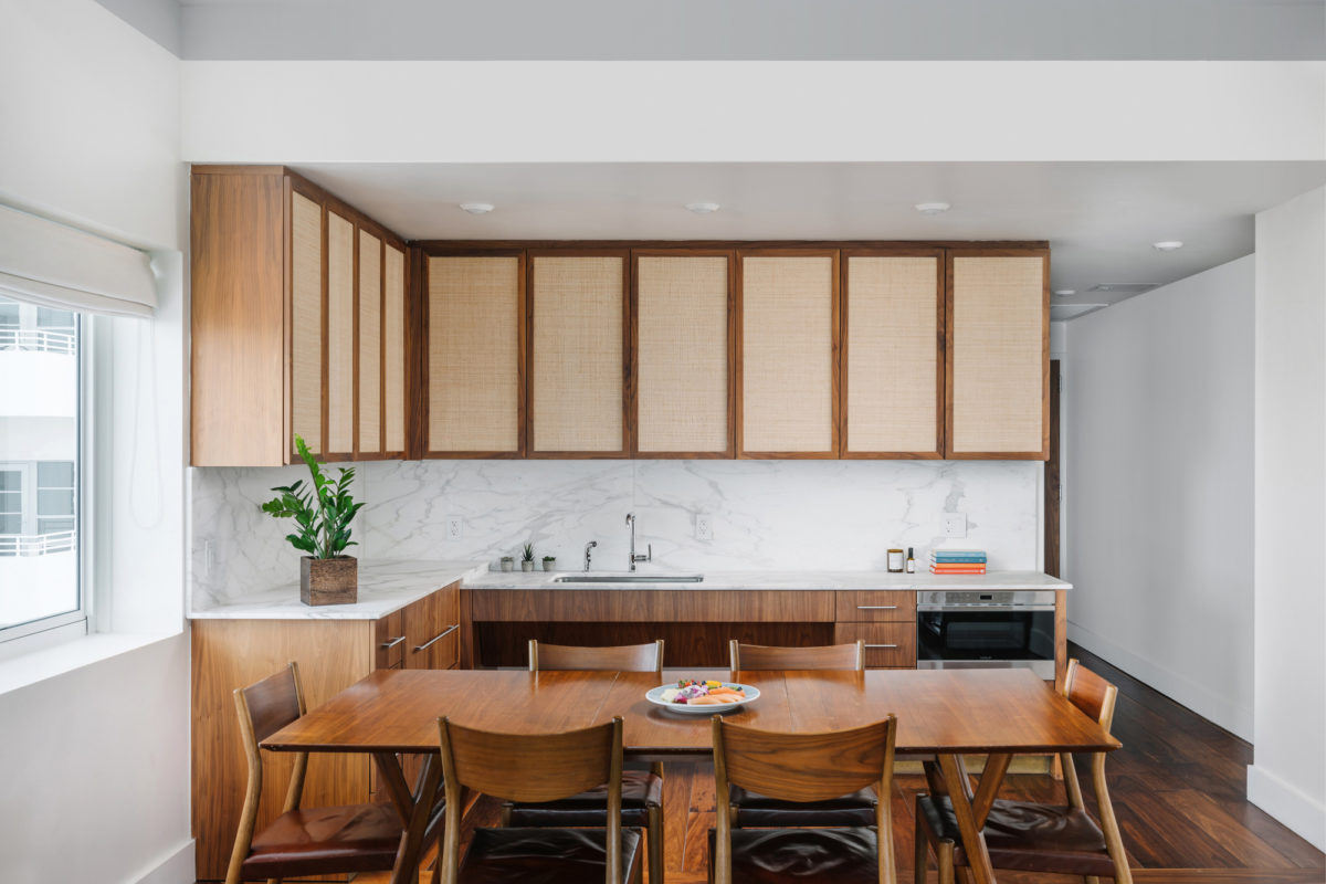 Nautilus by Arlo 酒店-29