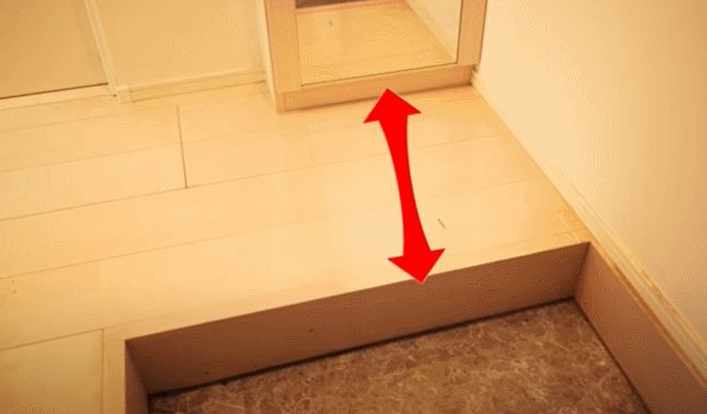 日式装修翻车实录丨中国丨设计师里白,设计师刘一汀等-14