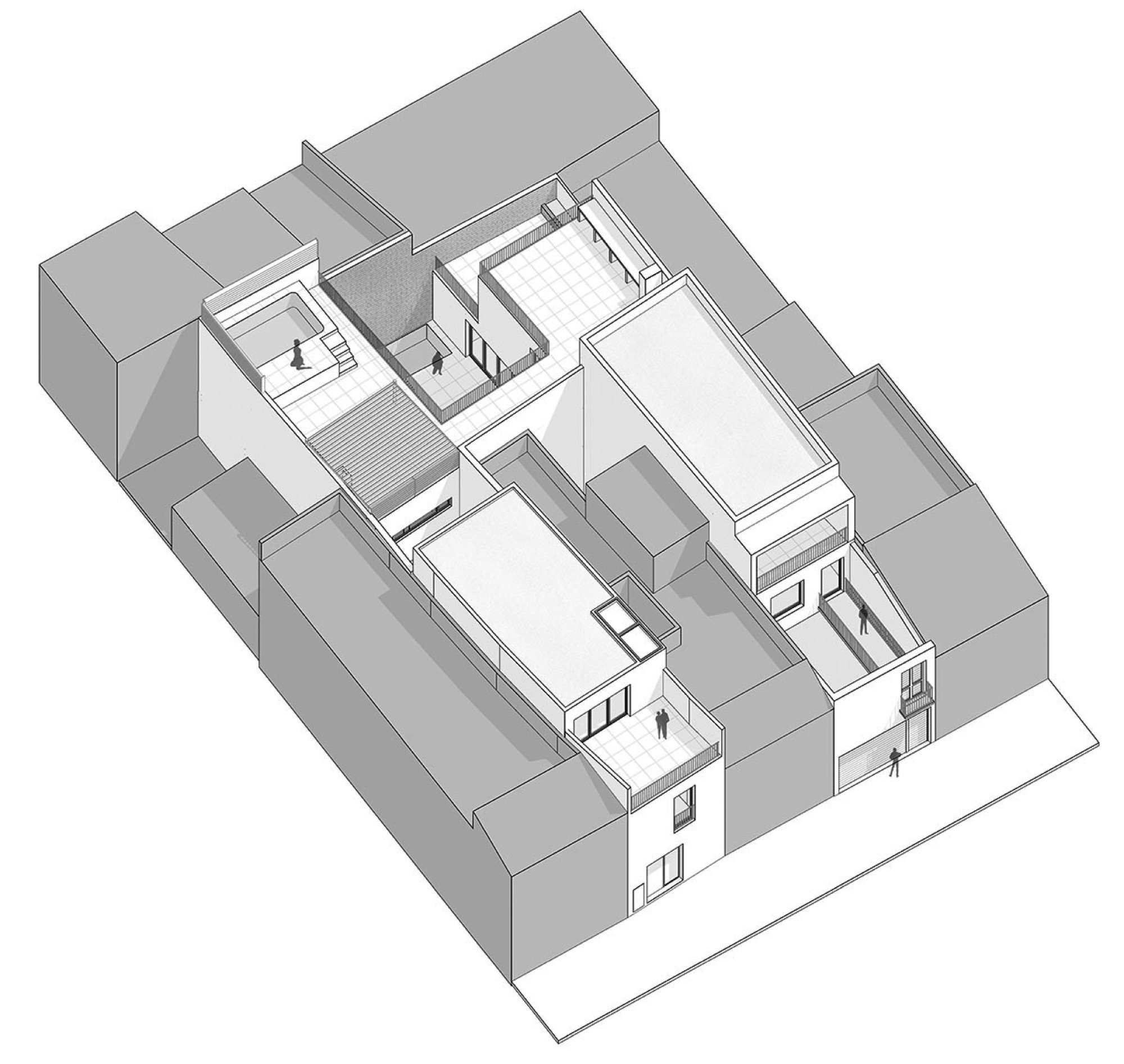 维克之家丨西班牙丨DTR_studio-48