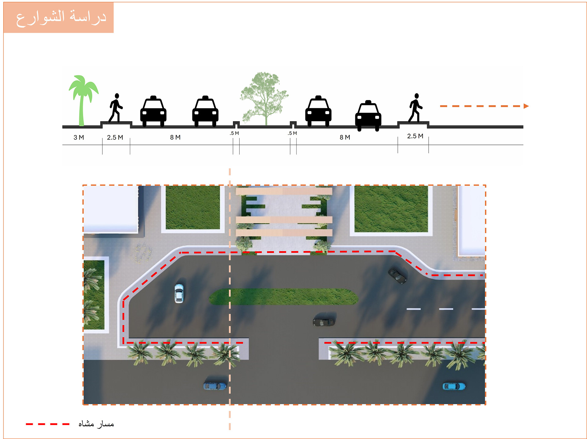 农业研究中心毕业设计项目-64