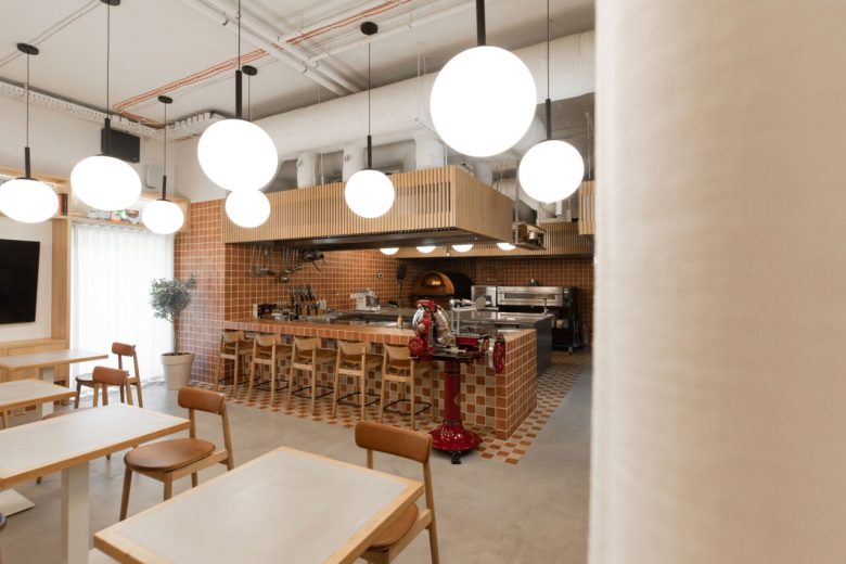 丨波兰弗罗茨瓦夫丨mode:lina™-13