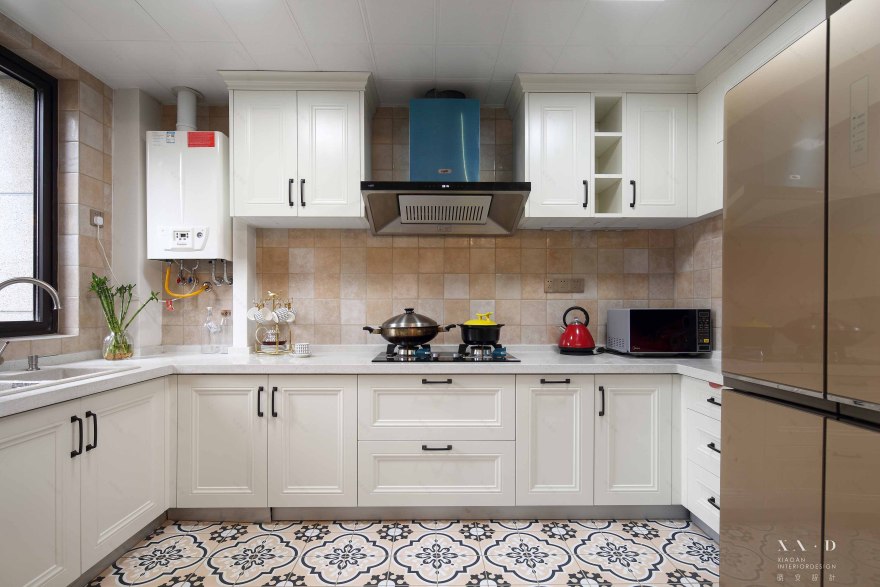 晓安设计 | 琢 · 绘-77