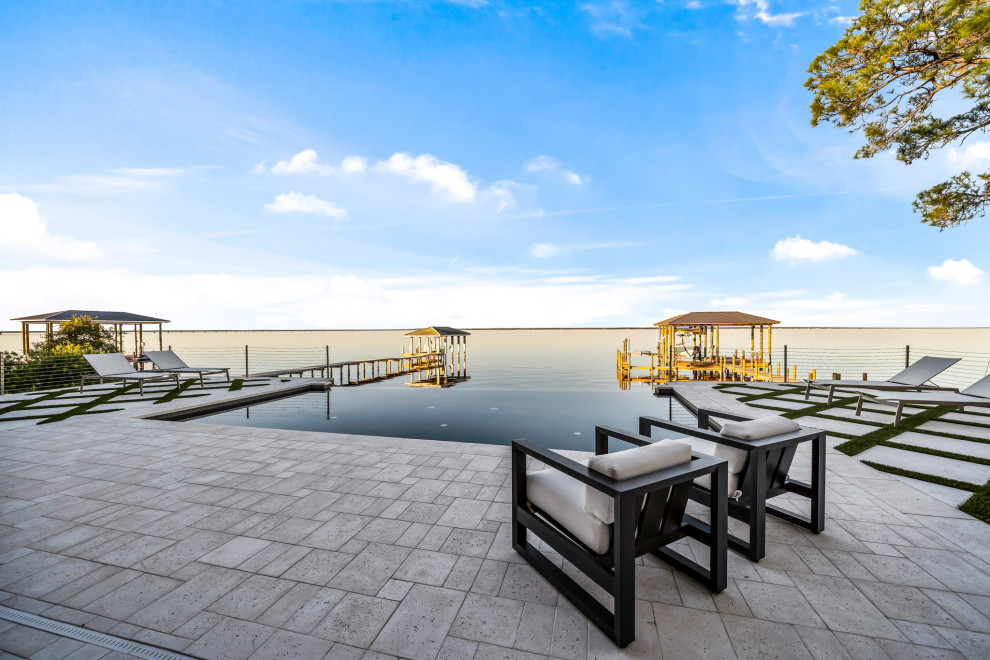 丨美国阿拉巴马-10