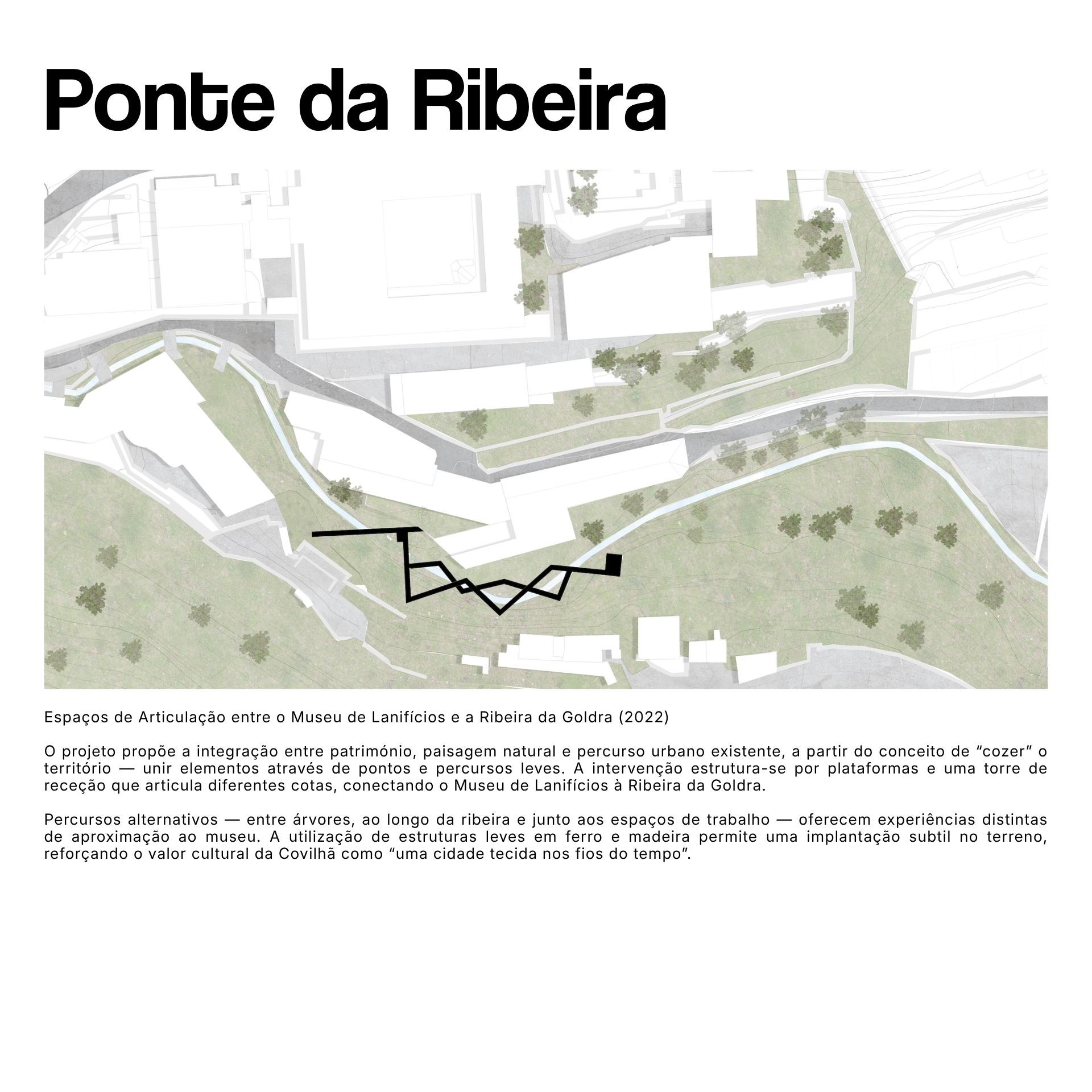 Portfolio de Arquitetura 2026-16