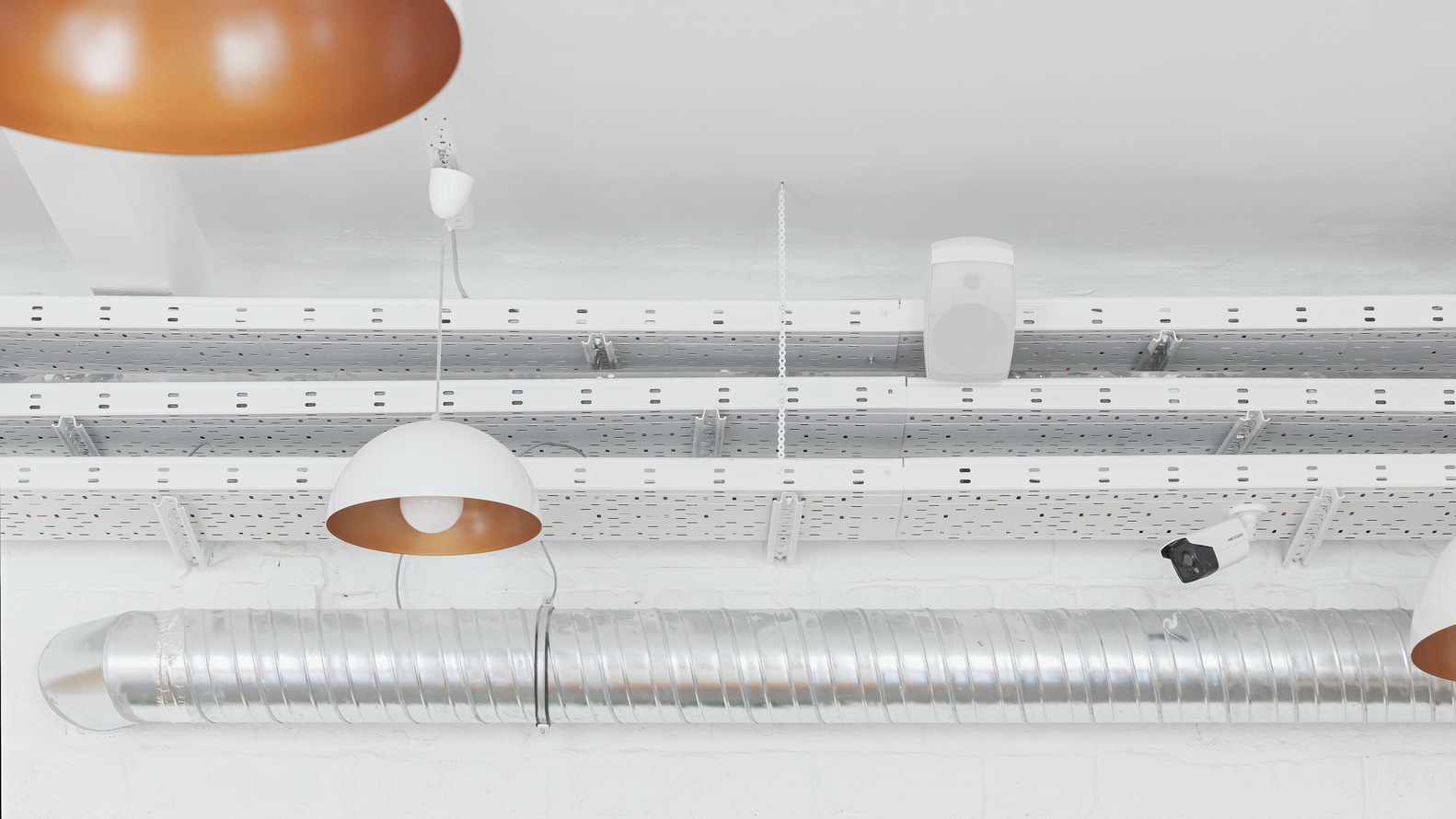 布达佩斯百年建筑变身为 98 床位青年旅舍-64