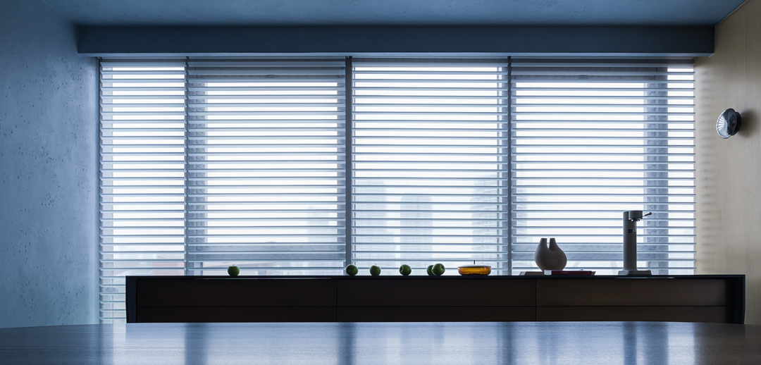 湛蓝之澜丨中国成都丨澜也空间设计事务所-32