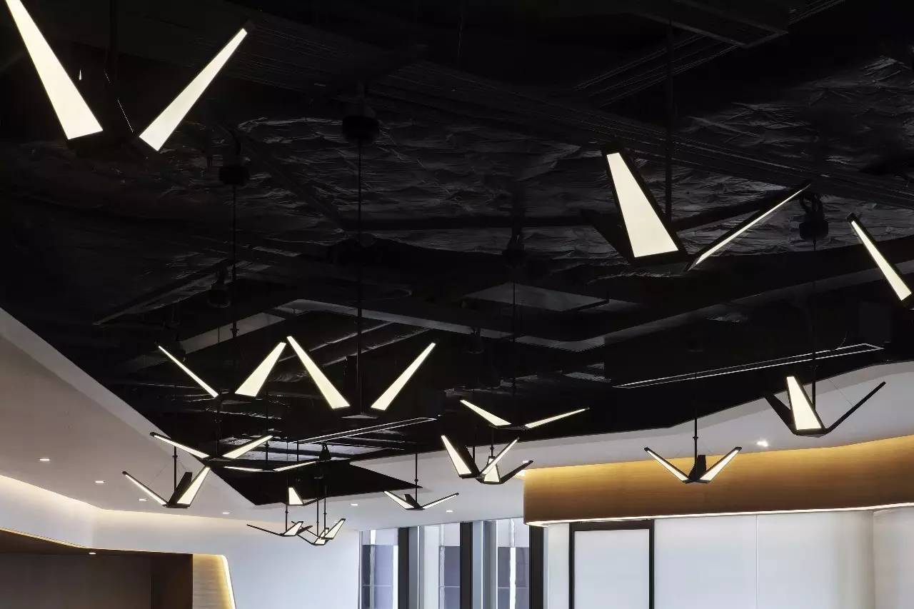 上海金融中心-19