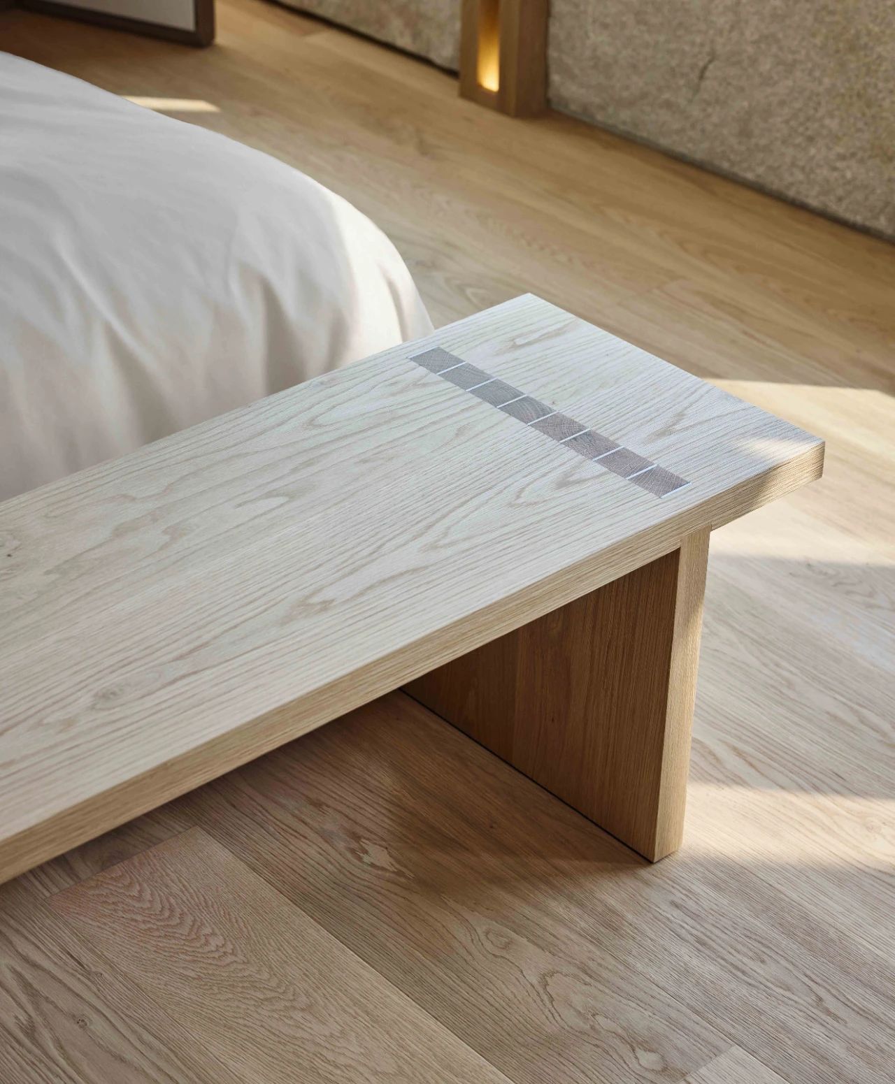 平层丨韩国首尔丨Listen Communication-49