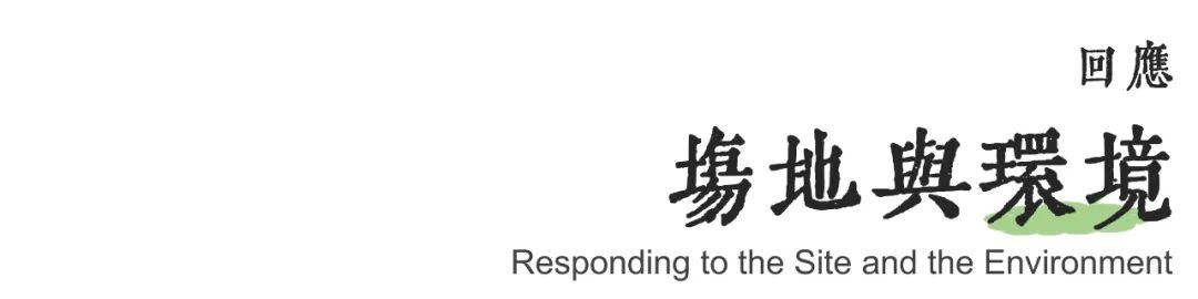 昆明意思桥康旅小镇客厅景观设计丨中国昆明丨EADG泛亚国际-81