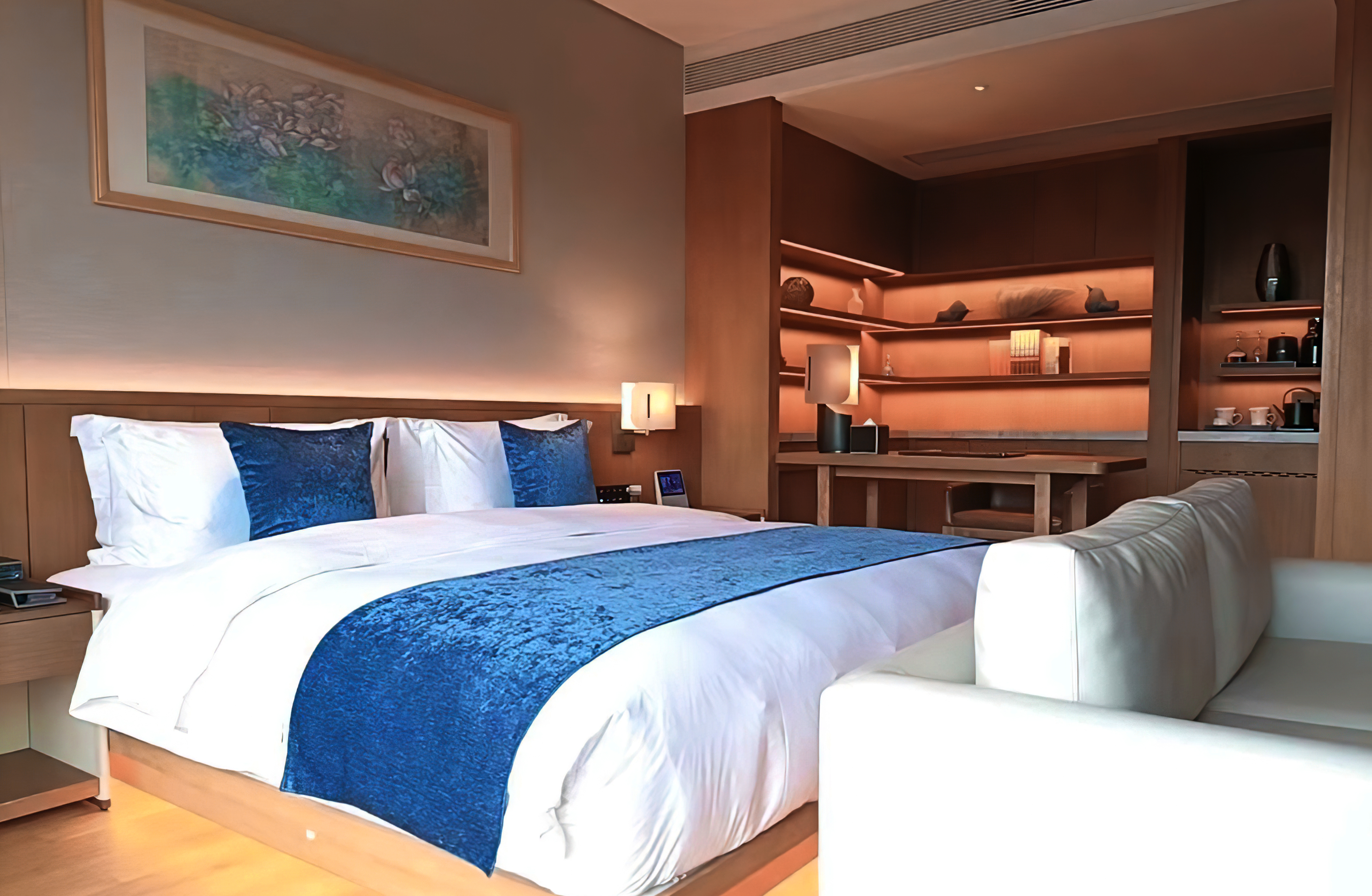 逢简·蓝舍精品酒店丨主创人团队-100