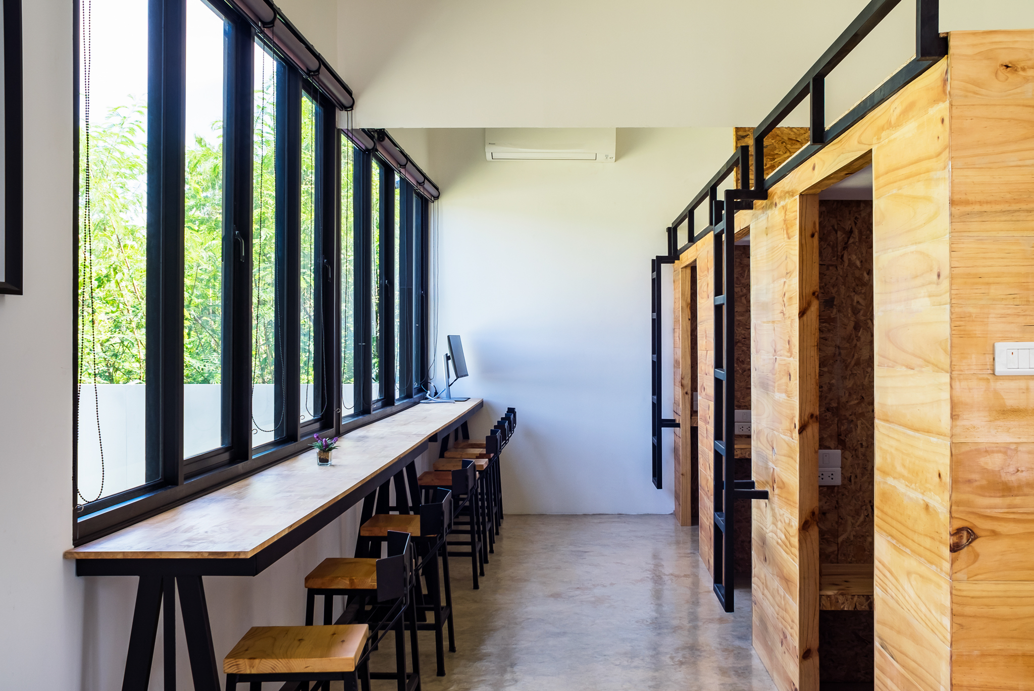 Code Space | 简约高效的工作环境-12