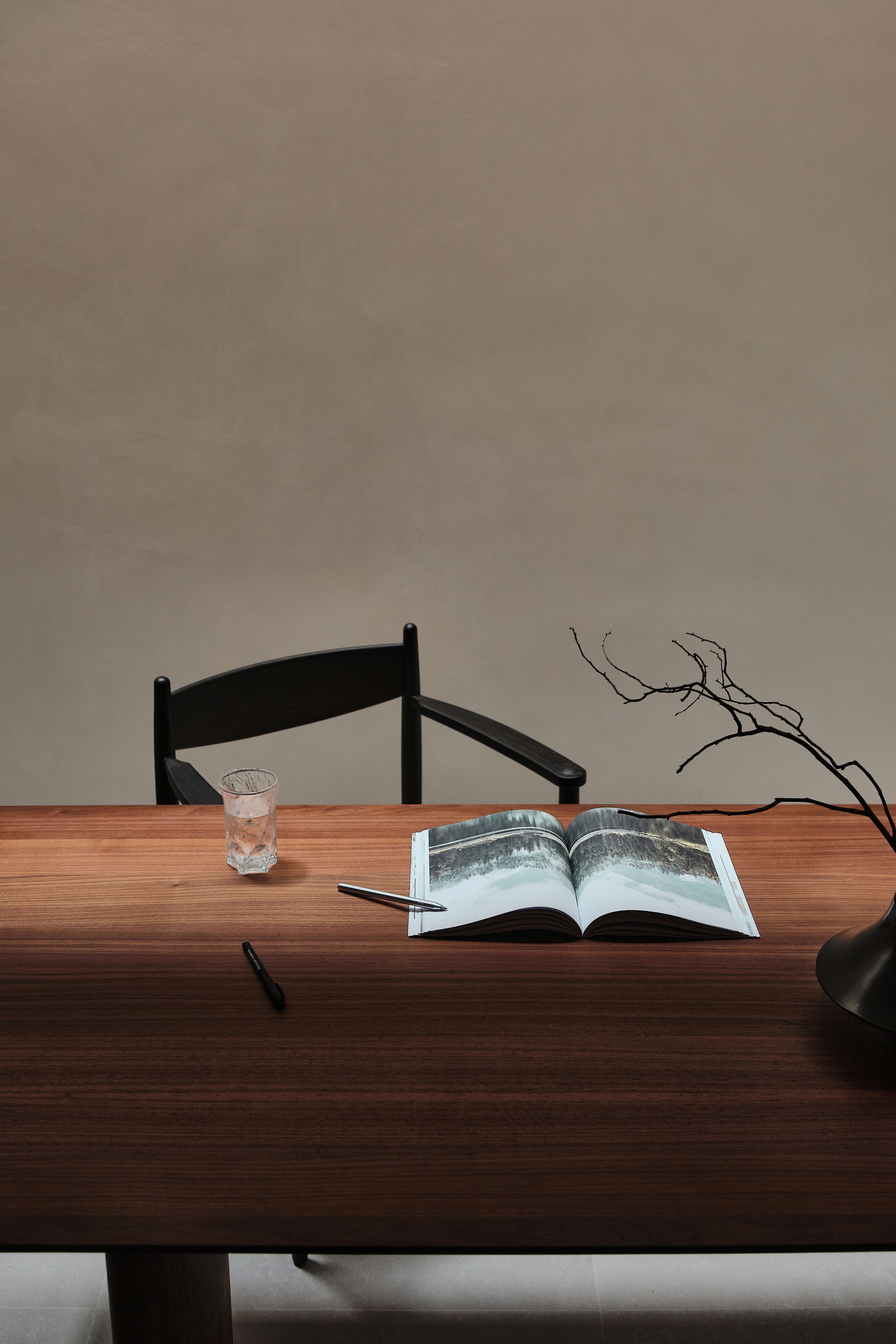 启 · 300²叠墅生活丨中国南京丨壹石设计-3