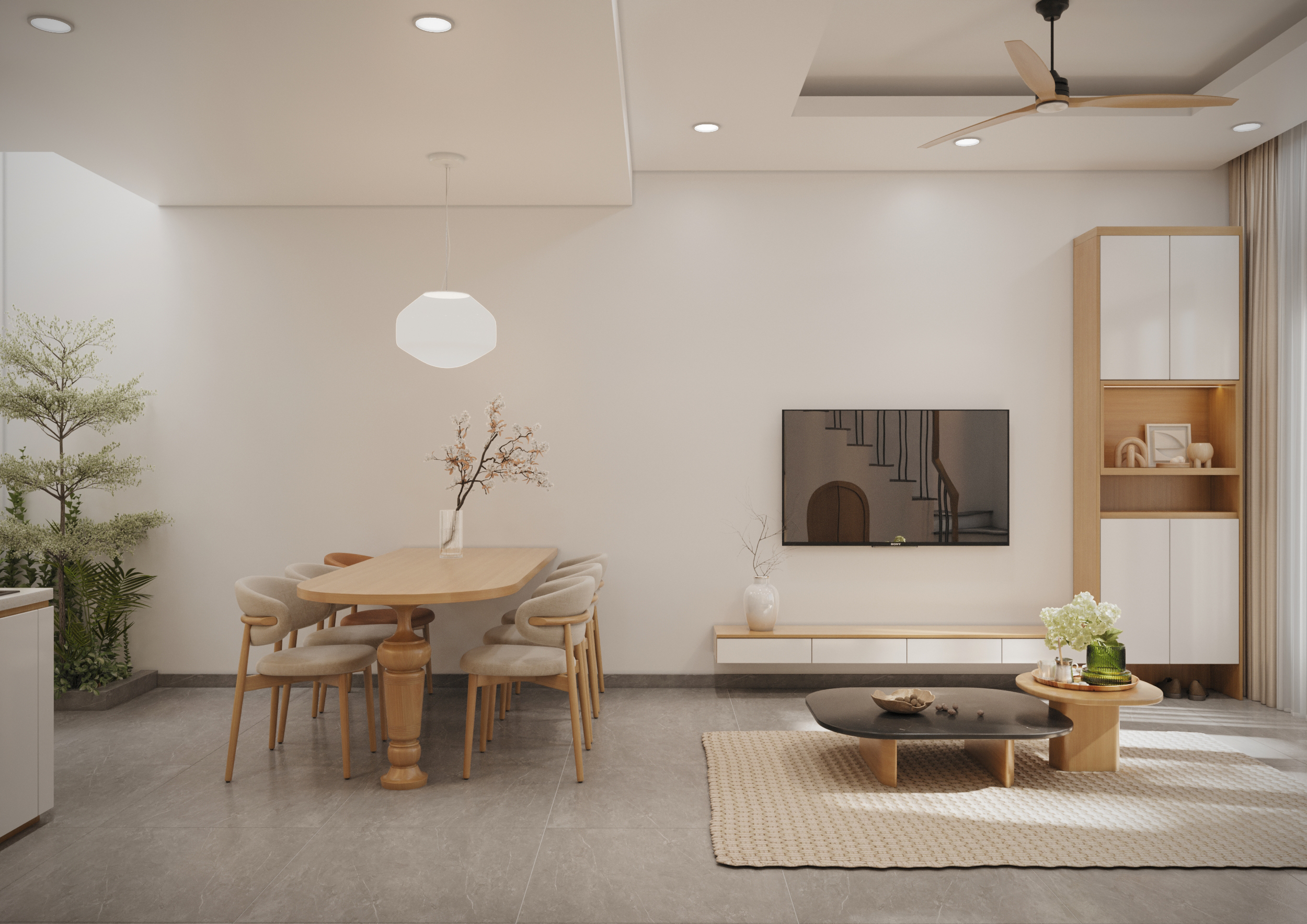 NHA O MR HARRY POTTER-3