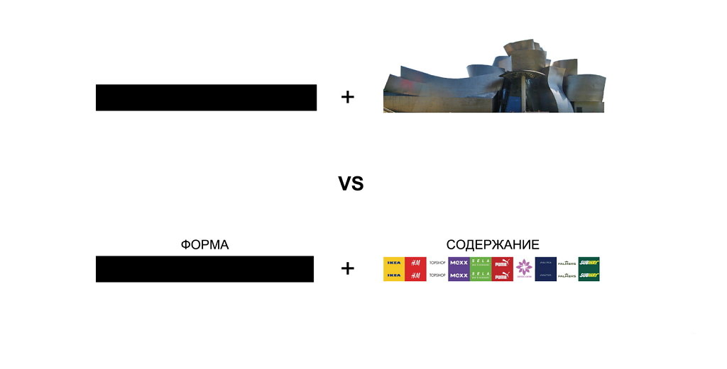 丨俄罗斯莫斯科丨UKOLOV,OSIPOVA ARCHITECTURE-5