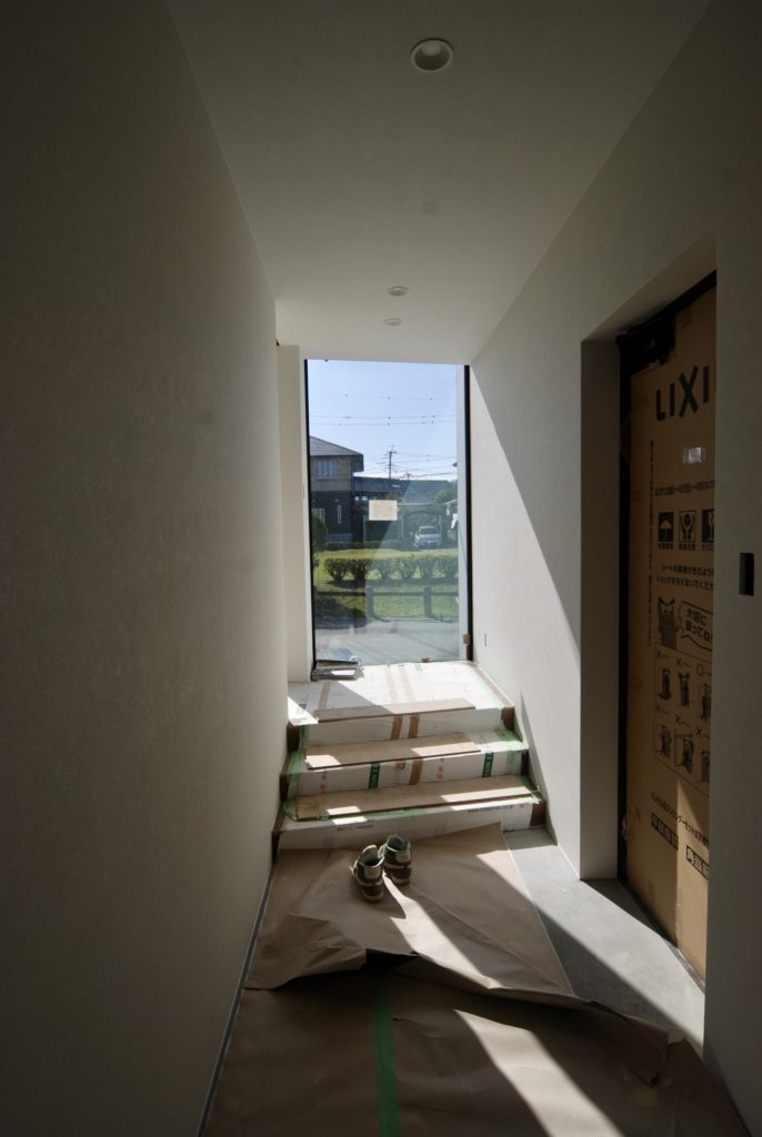 Park North House #186 - COGITE-43