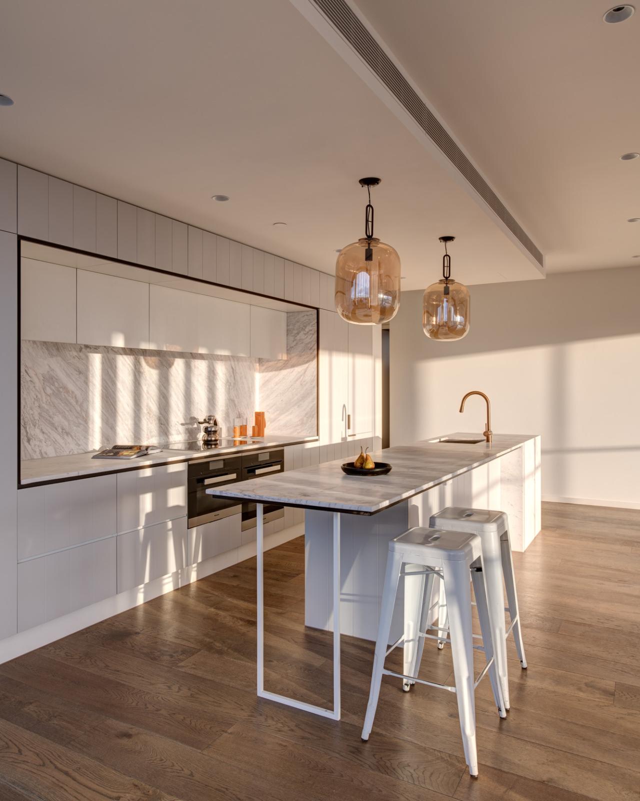 Southside House | Idle Architecture Studio-12