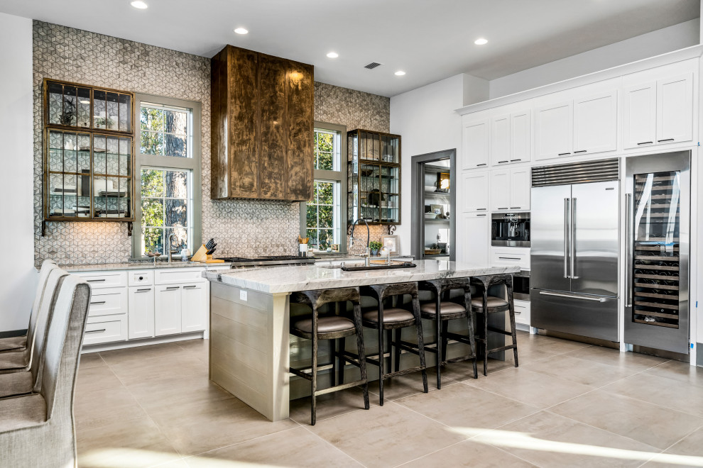 丨美国阿拉巴马-37