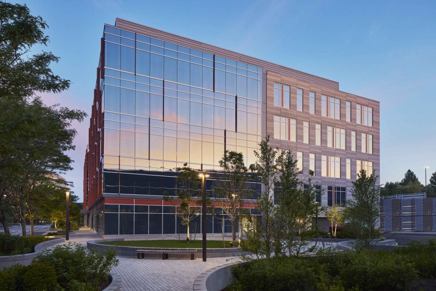 弧状银汉鱼研究中心-9