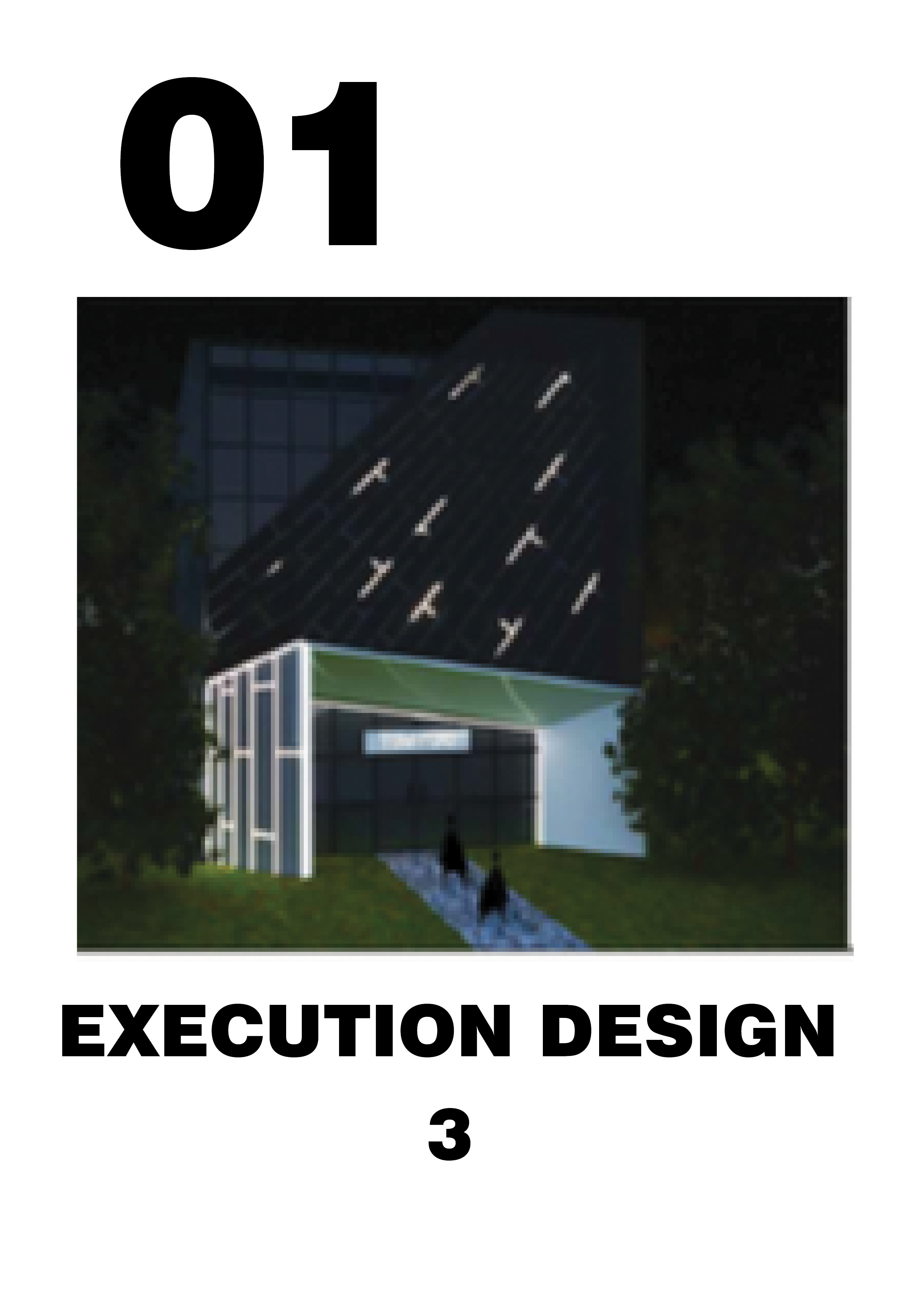 Mohamed Rezk Portfolio-37