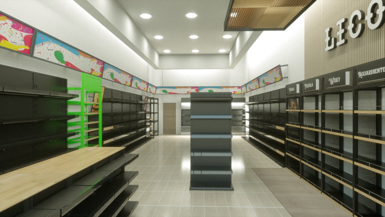 AUTOSERVICIO ARMENIA-1