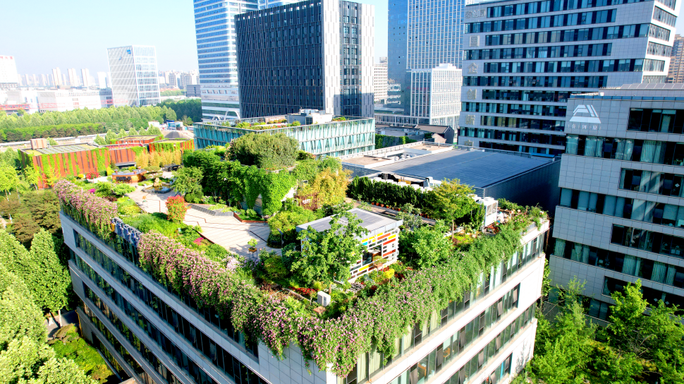 93米!全球最大套娃建筑!草原上的魔幻城堡,10万游客打卡背后的争议与狂欢-23