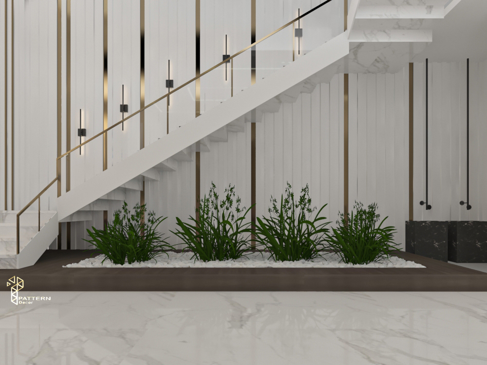 妇女议会丨沙特阿拉伯利雅得-8