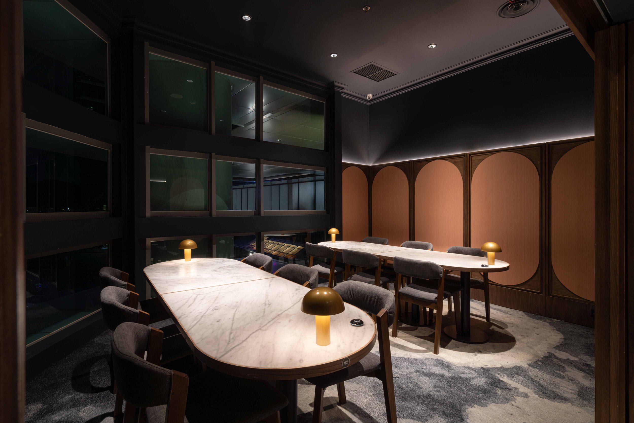 雅加达凯洋寿司店

注：这里Kaiyo音译为凯洋，Sushi是寿司，Jakarta是雅加达 ，推测这是雅加达一家名为凯洋的寿司店 丨印度丨BrandWorks-24