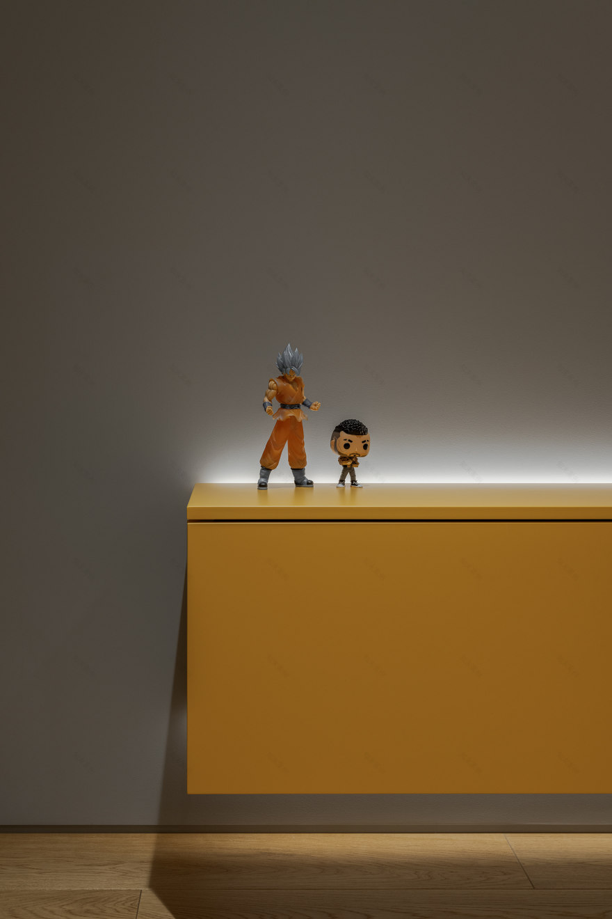 Homin丨乌克兰基辅-31