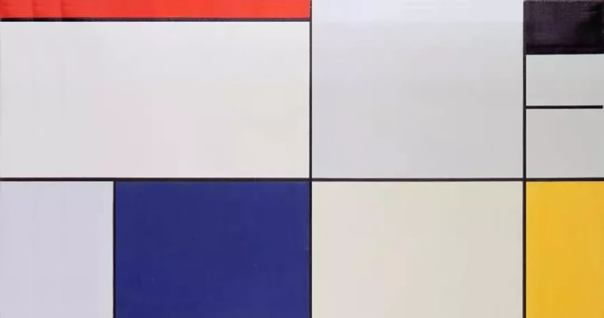 中铁诺德林溪府丨中国杭州-23