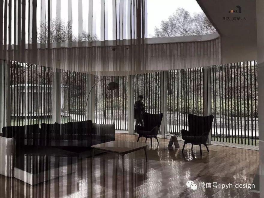 春游四方,赏自然建筑之美-42