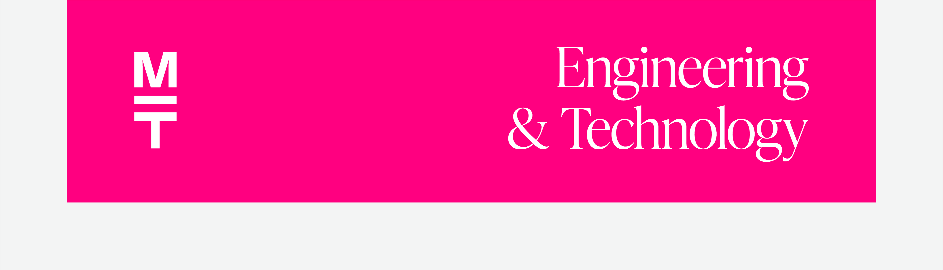 MIT – Wayfinding（克拉科夫工程技术博物馆导视系统）丨波兰克拉科夫-12