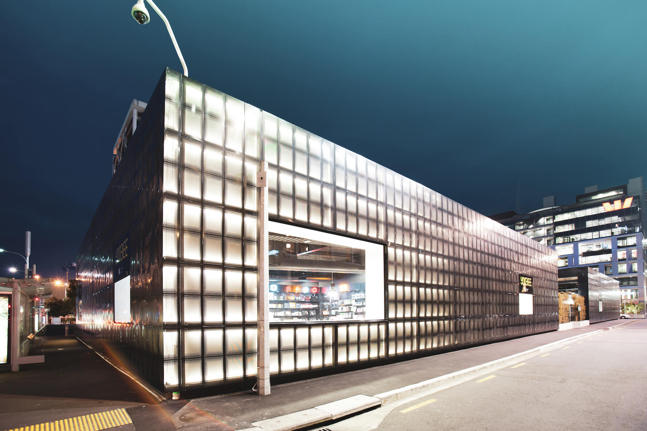 布里托马特展陈品（注：Britomart若有特定的中文译法，要根据具体情境替换，这里翻译为布里托马特是常见音译） -14