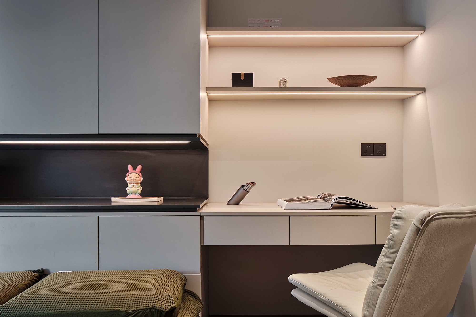 衍界丨中国苏州丨无格（上海）设计咨询有限公司-29