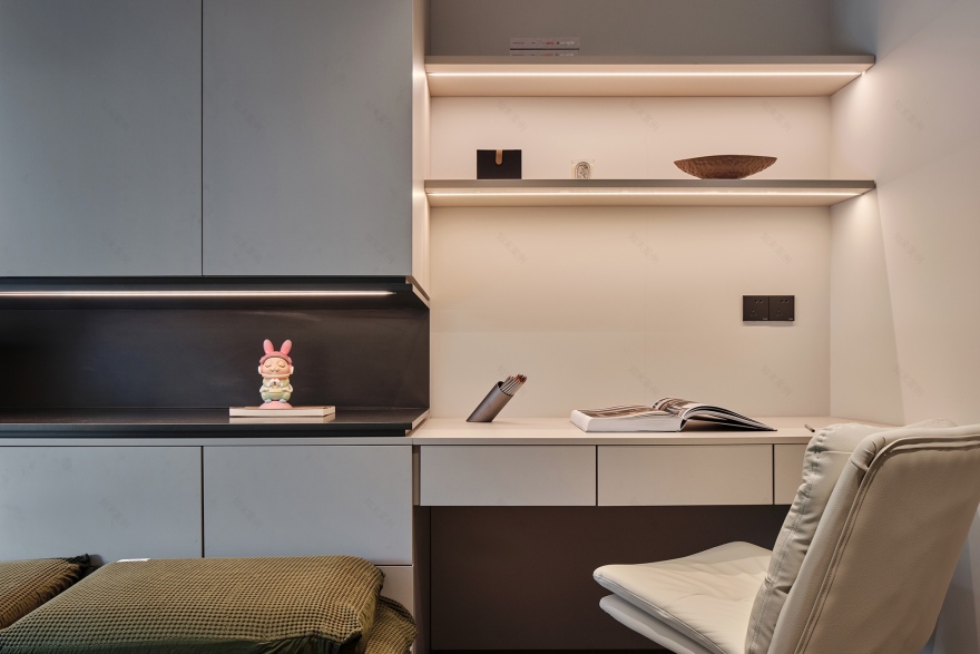 衍界丨中国苏州丨无格(上海)设计咨询有限公司-29