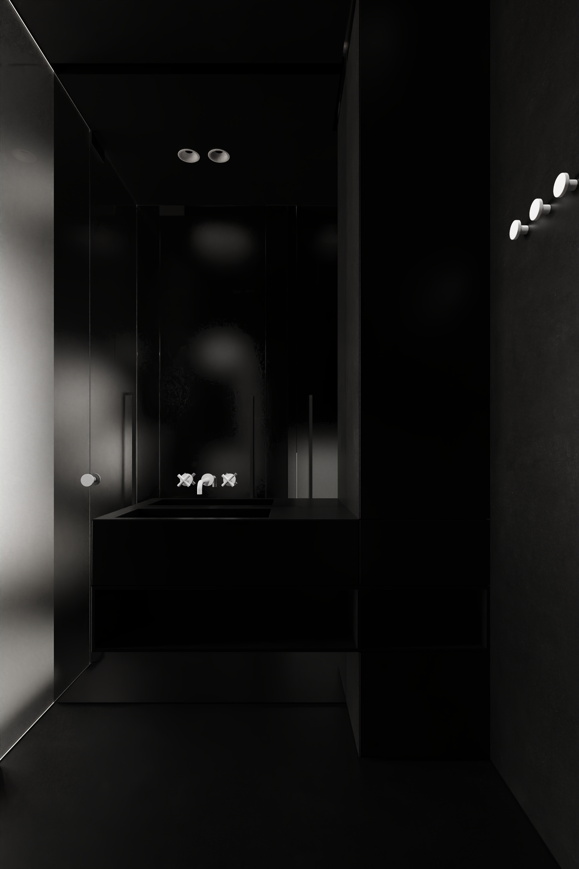 室内外设计项目-29