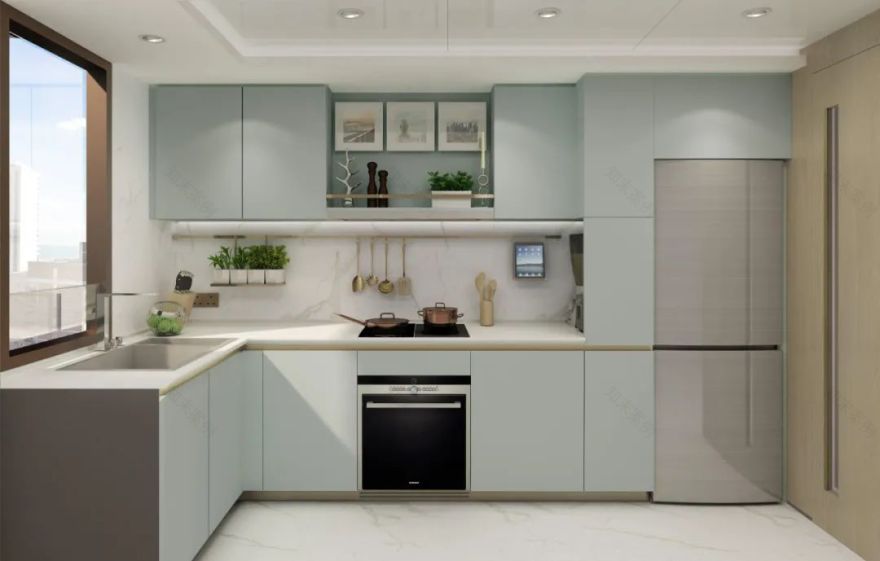 香港九龙观塘「安峯」丨中国香港丨刘荣广伍振民建筑师有限公司-74