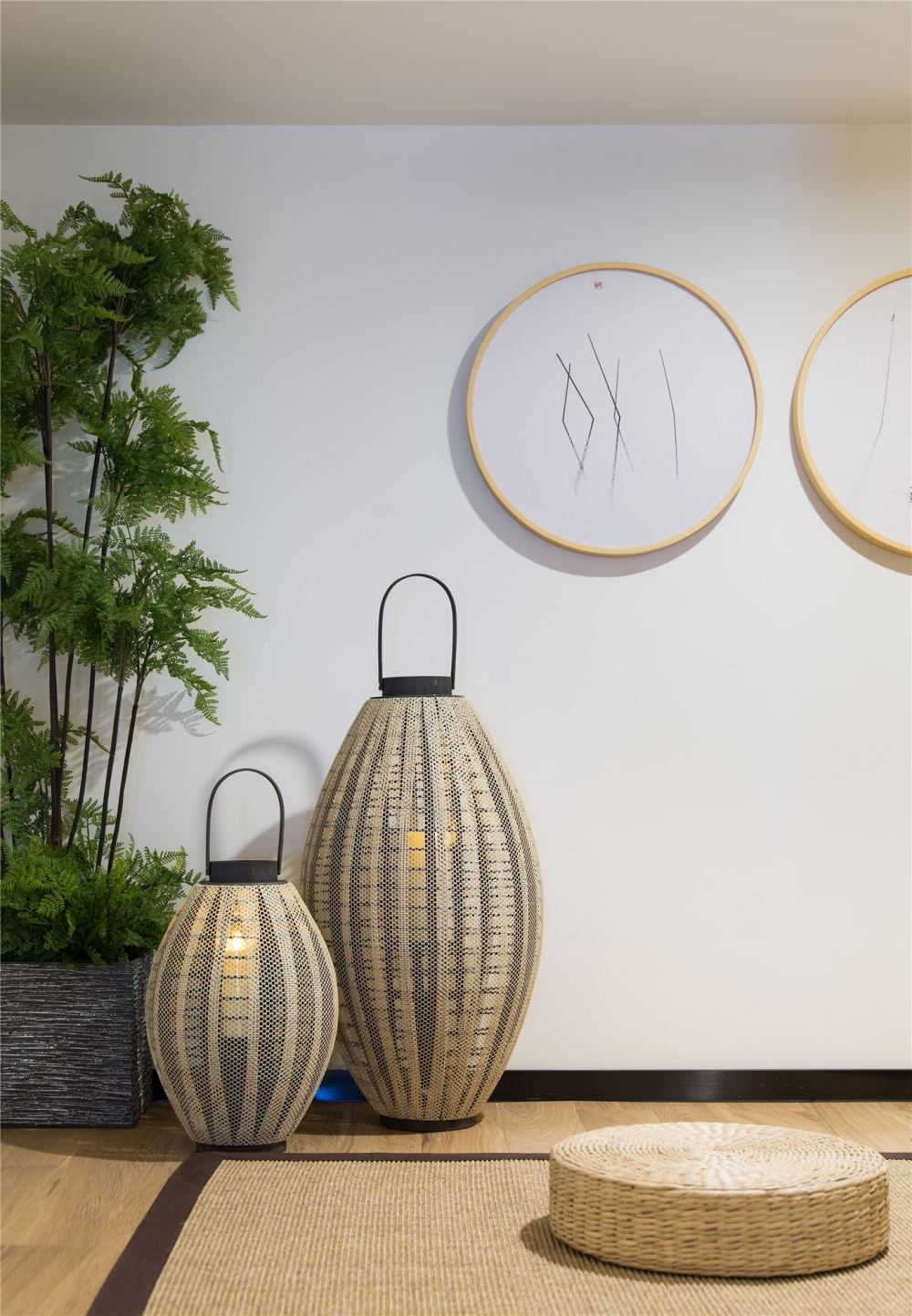 中粮·创芯公园(深圳)丨中国深圳-75