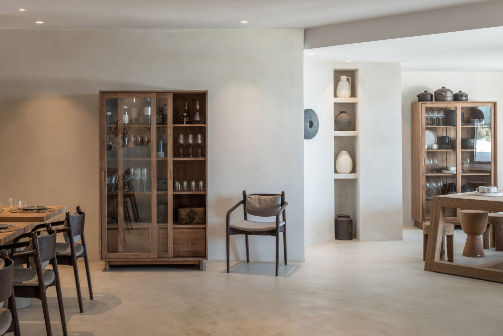 希腊米科诺斯岛 Rocabella 酒店-12