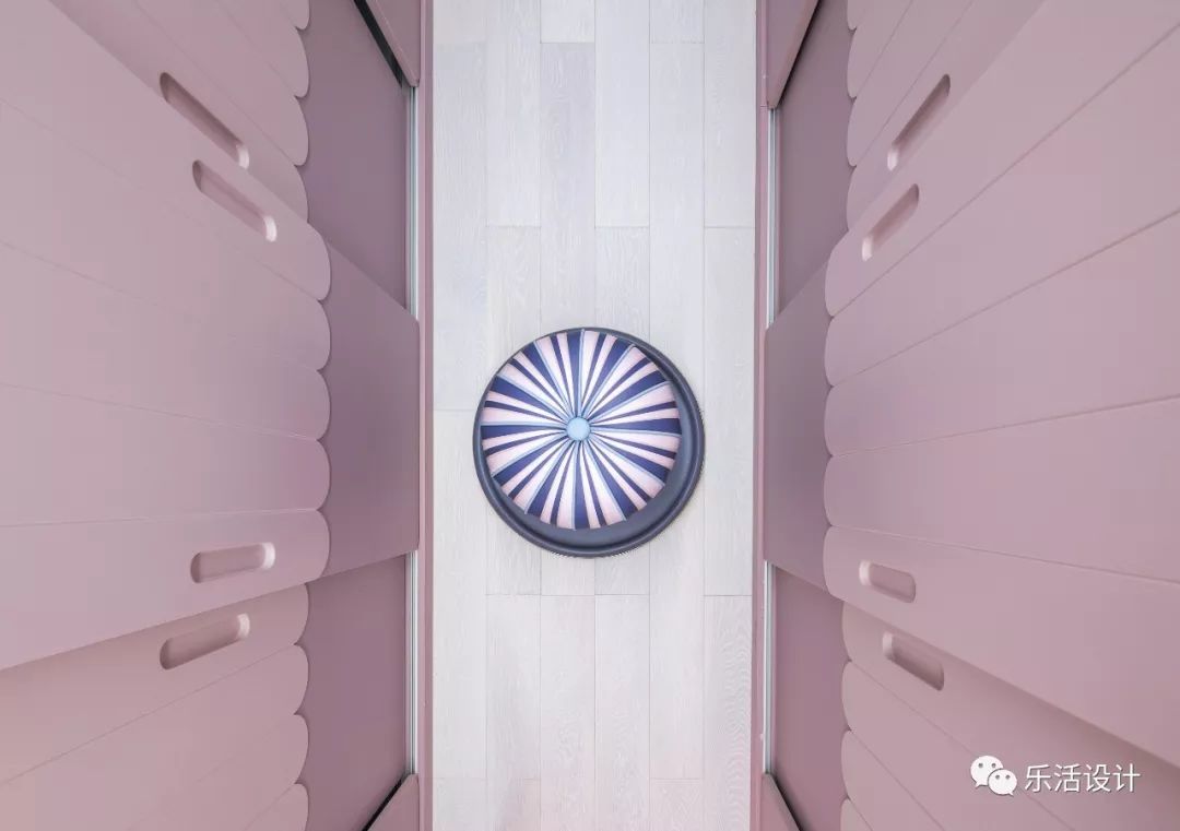 《梦想改造家》李想打造梦幻乐园 | 62㎡阁楼秒变四口之家乐活天地-161