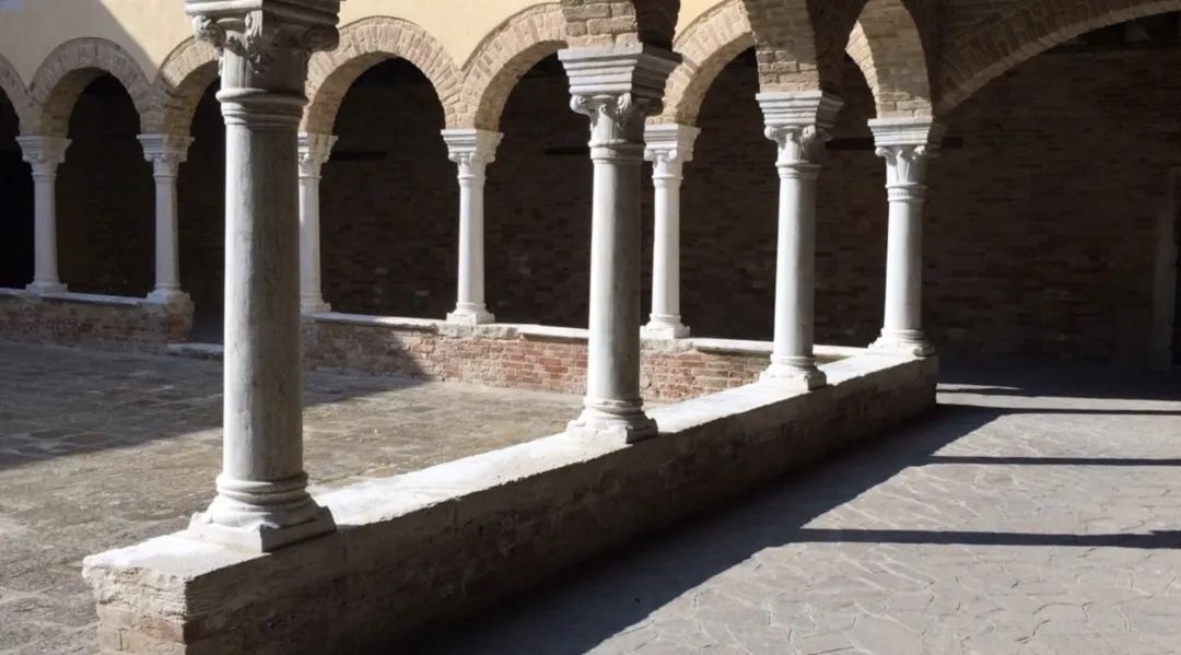 功能与建筑 | 现代主义的语汇与应用-8