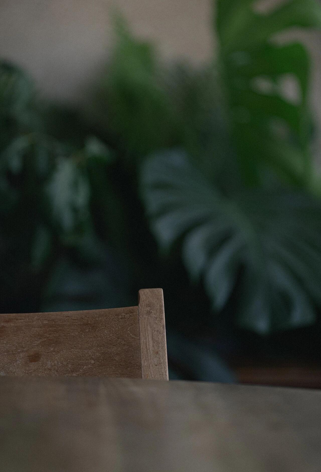 相上文象新办公室丨中国成都-56