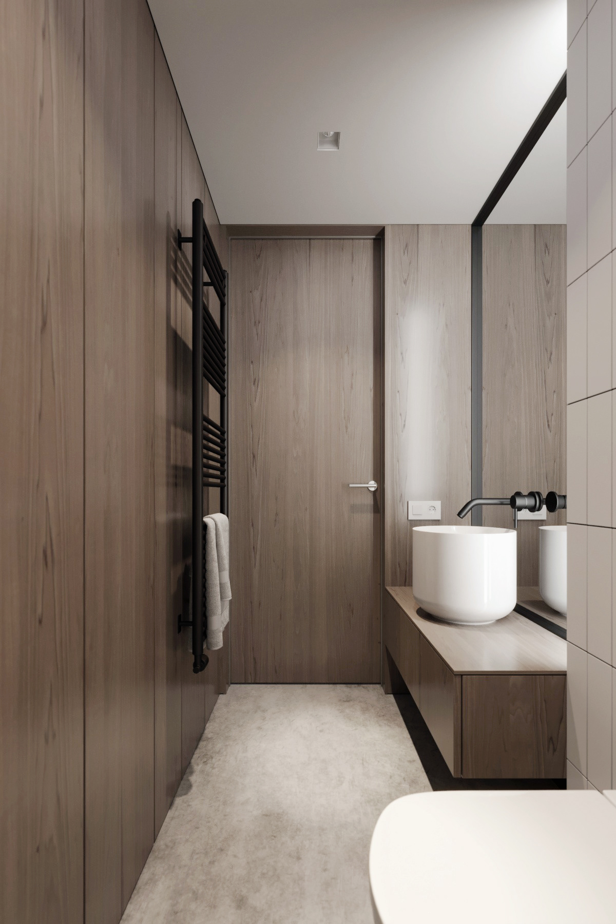 高级色系搭配-12