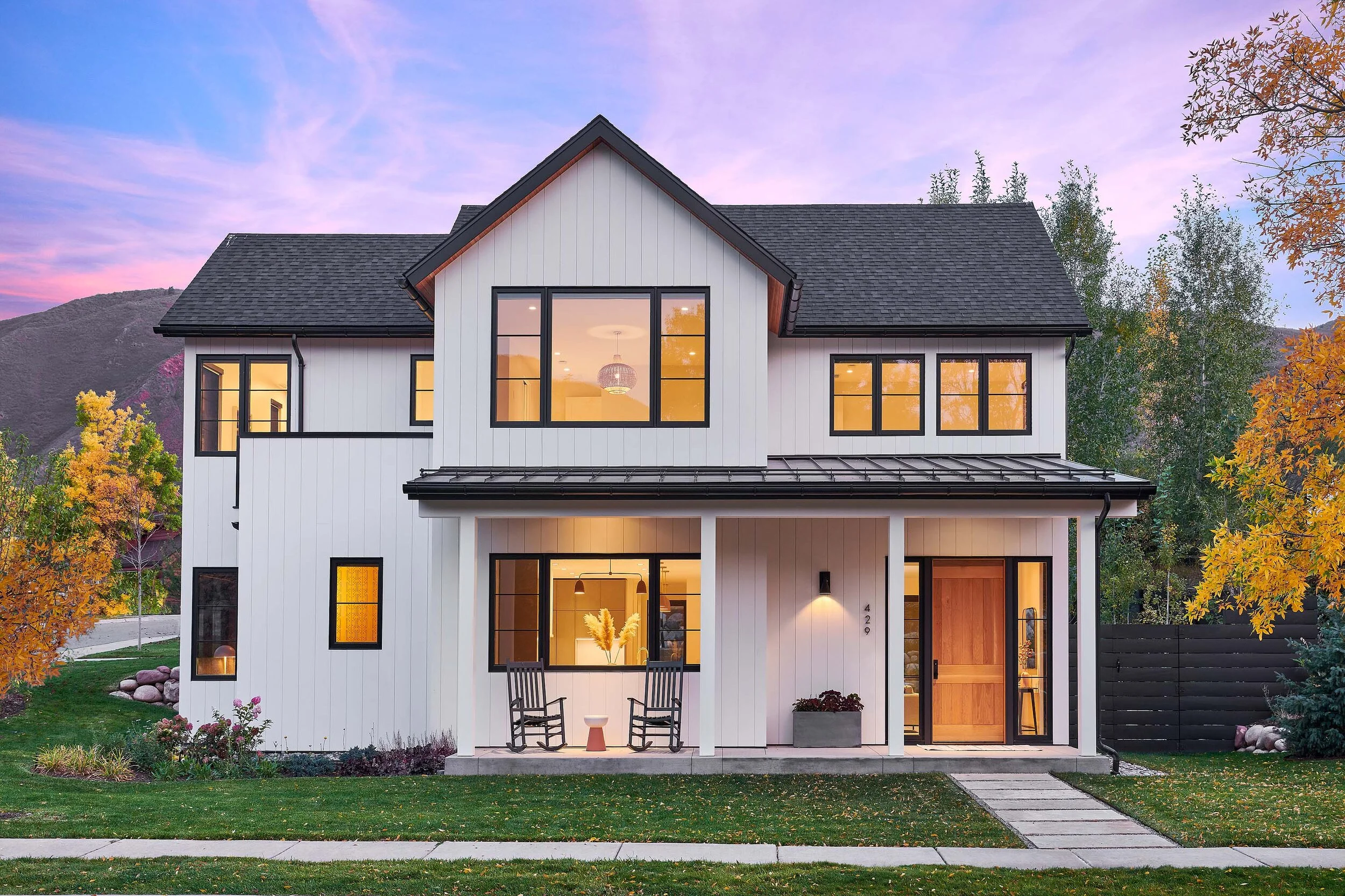 野马环岛·KA设计工作室-49