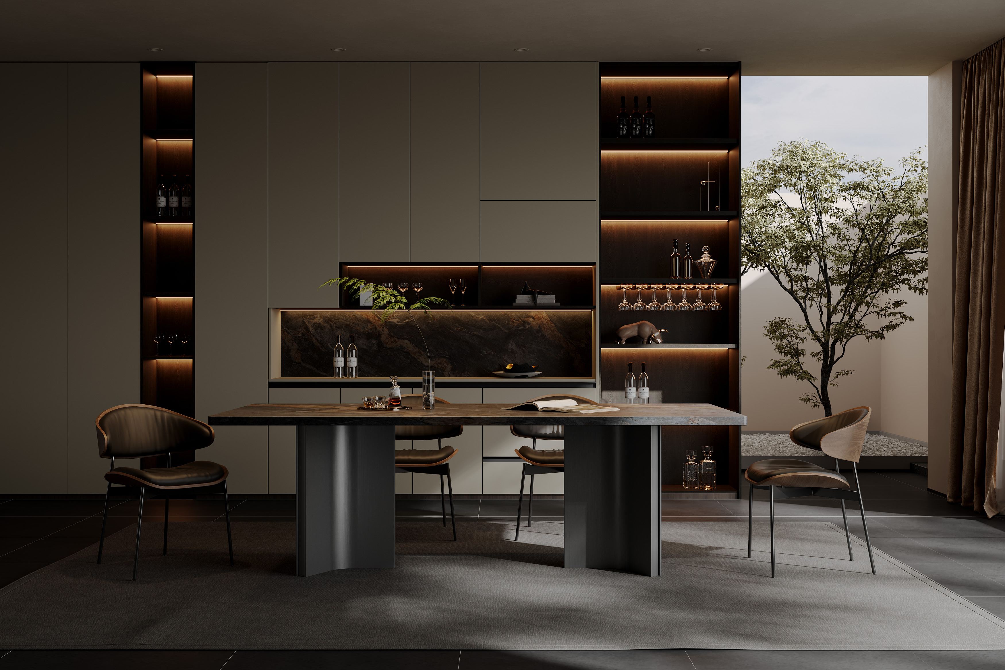 2025作品集（餐桌类）-0