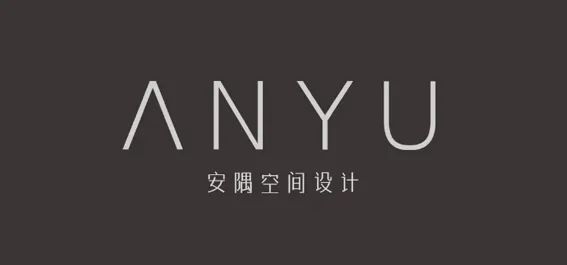 都市森林丨中国宁波丨安隅空间设计-75