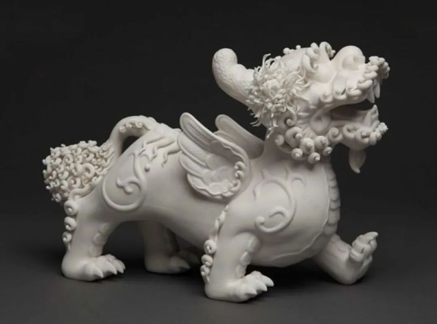 成都麓湖鲲鹏阁丨中国成都丨Gabellini Sheppard,澍田设计,万华同人艺社等-108